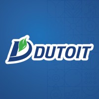 Dutoit Group