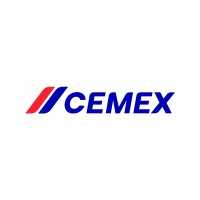 CEMEX Philippines