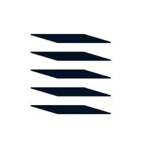 Sansiri PLC