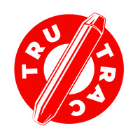 Tru-Trac Rollers (Pty) Ltd