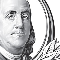 Legg Mason (Acquired by Franklin Templeton)