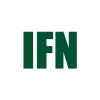 Islamic Finance News