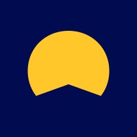 Betterment
