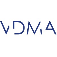 VDMA LAW
