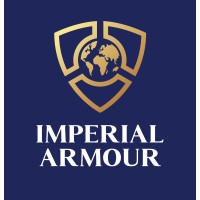 Imperial Armour, Imperial Fire & Imperial Uniforms