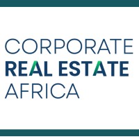 Corporate Real Estate Africa