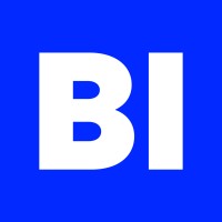 Business Insider Germany