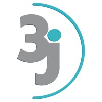3JS