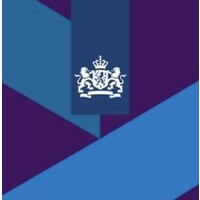 Dienst Justitiële Inrichtingen