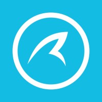 Bitventure