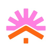 Sweepsouth