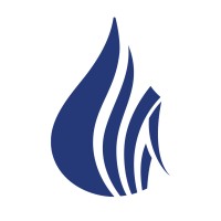 Rainmaker Marketing South Africa