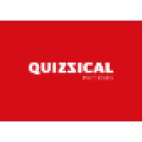 Quizzical Pictures
