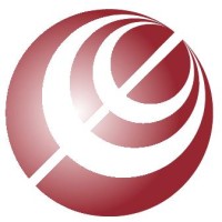 United Group