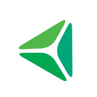 HCR ManorCare