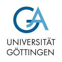 The University of Göttingen