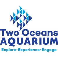 Two Oceans Aquarium