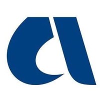 INAIL, Istituto Nazionale Assicurazione contro gli Infortuni sul Lavoro