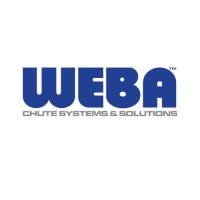 Weba Chutes