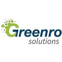Greenro Solutions