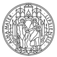 Leipzig University