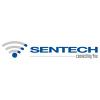 SENTECH Soc Ltd