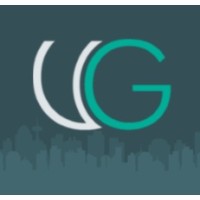Viv Greene Attorneys Inc