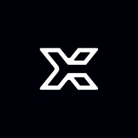 Xpanse