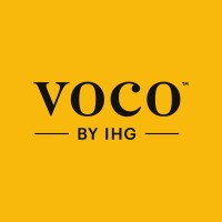 voco Hotels