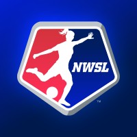National Women's Soccer League (NWSL)