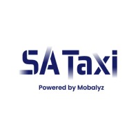 SA Taxi
