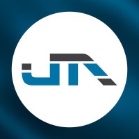 Jendamark Automation