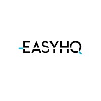EasyHQ
