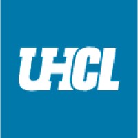 University of Houston-Clear Lake