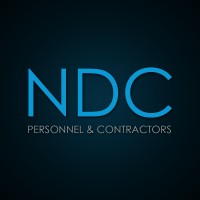 NDC Personnel and Contractors