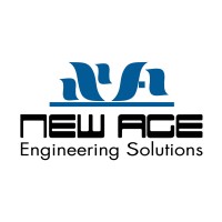 New Age Engineering Solutions