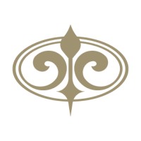 PSG Insure
