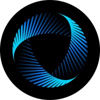 National Cybersecurity Alliance