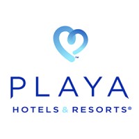 Playa Hotels & Resorts