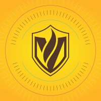 Valparaiso University