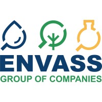 Environmental Assurance (Pty) Ltd