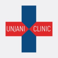 Unjani Clinics