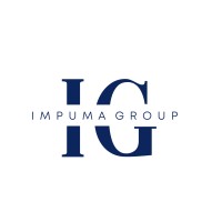 Impuma Group
