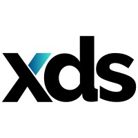 Xpert Decision Systems (XDS) Pty Ltd