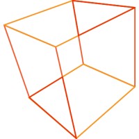 Matla Quantity Surveyors