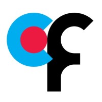 Champalimaud Foundation