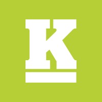 Кариери