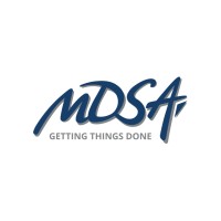 MDSA Project Management (Pty) Ltd