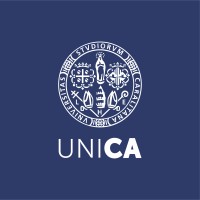 Università degli Studi di Cagliari
