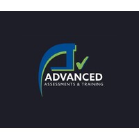 Advanced Assessments & Training